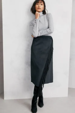 Soft Surroundings Anja Skirt
