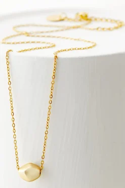 Soft Surroundings Béljoy™ Friend Pendant Necklace