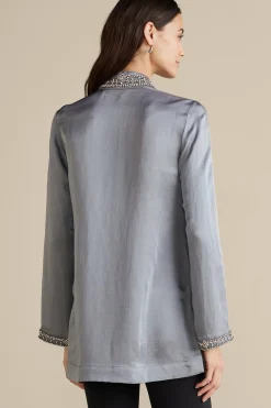 Soft Surroundings Icon Colette Tunic