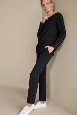 Soft Surroundings Janae Pants