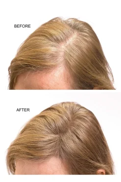 Soft Surroundings Joan Rivers Beauty Great Hair Day®