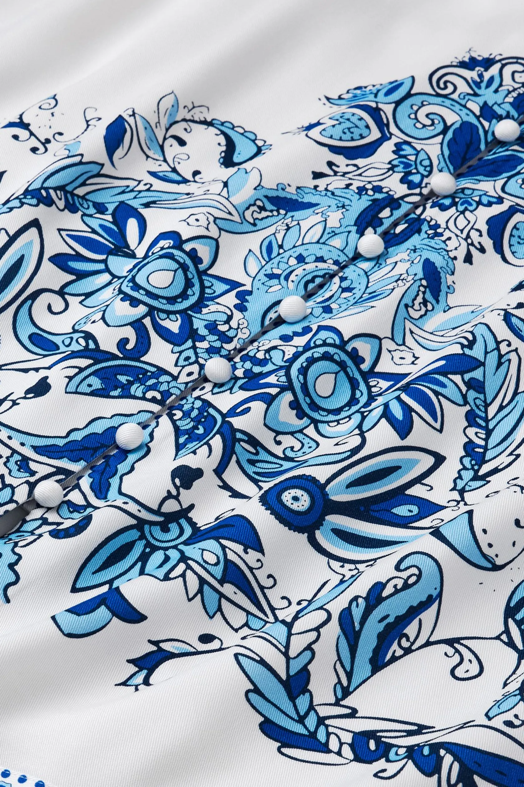 Soft Surroundings Louise Midi Dress