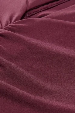 Soft Surroundings Monica Knit Dress
