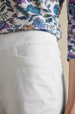 Soft Surroundings Soft Essential™ Superla Shorts